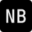 neoblog